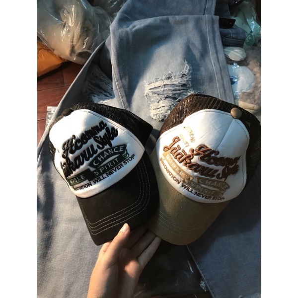 Trả đơn quần áo order taobao phong cách ullzang Hàn Quốc mẫu mới thời trang tẻ trung kín đáo, lịch sự cho nữ | BigBuy360 - bigbuy360.vn