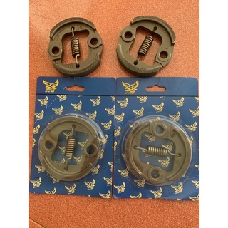 Bố côn máy cắt cỏ 330/430/gx35