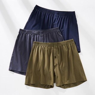 QUẦN SHORT UNIXEX
