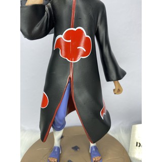 Mô hình Kakuzu - Naruto