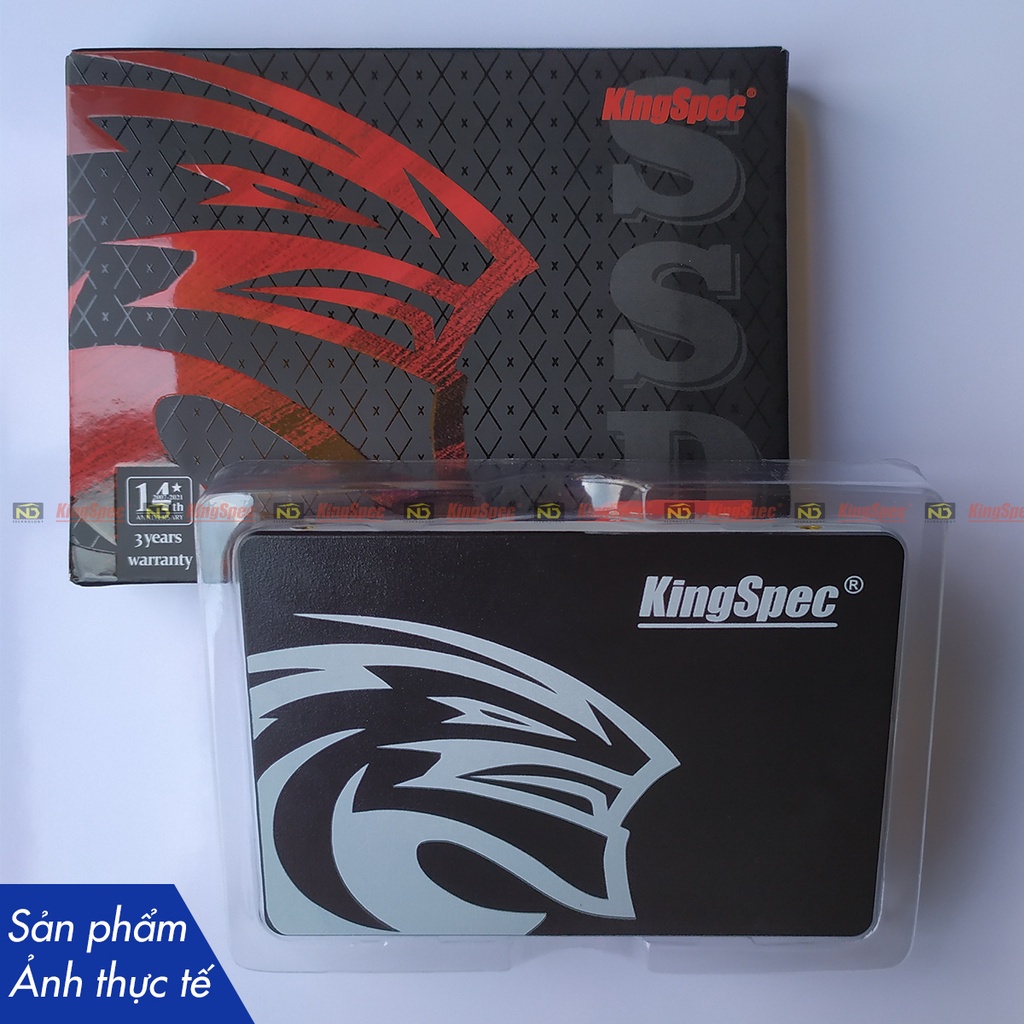 Ổ cứng SSD DAHUA DSS 128gb - SSD Lexar 128gb - SSD Afox 120Gb hàng chính hãng bảo hành 36 tháng APELE