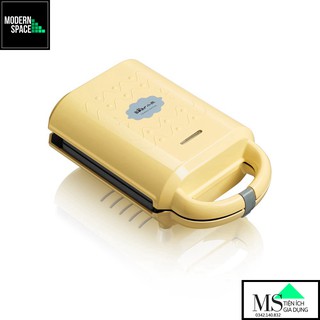 Máy làm bánh Bear DBC-P05B1