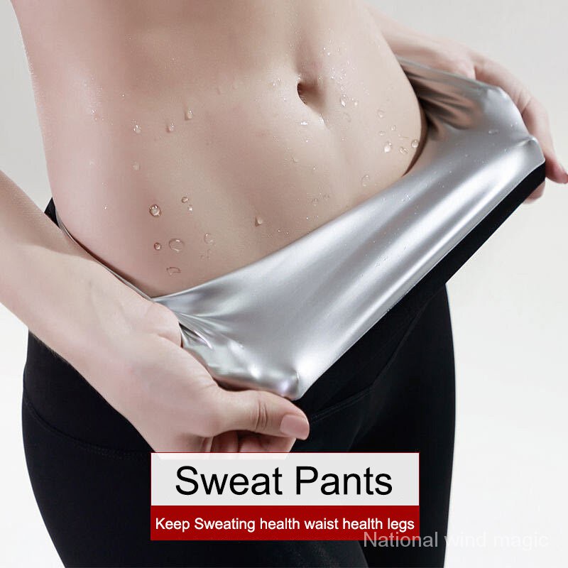 Quần legging thể thao dáng ôm đốt cháy mỡ thừa cho nữ 65-70kg 2020
 | BigBuy360 - bigbuy360.vn