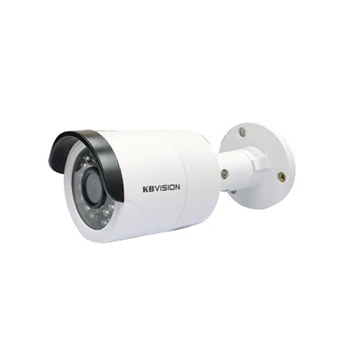 CAMERA IP THÂN HỒNG NGOẠI CAO CẤP THƯƠNG HIỆU MỸ