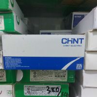 THIẾT BỊ ĐIỆN TRANG AN