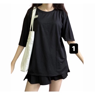 Áo thun đồng giá 25k