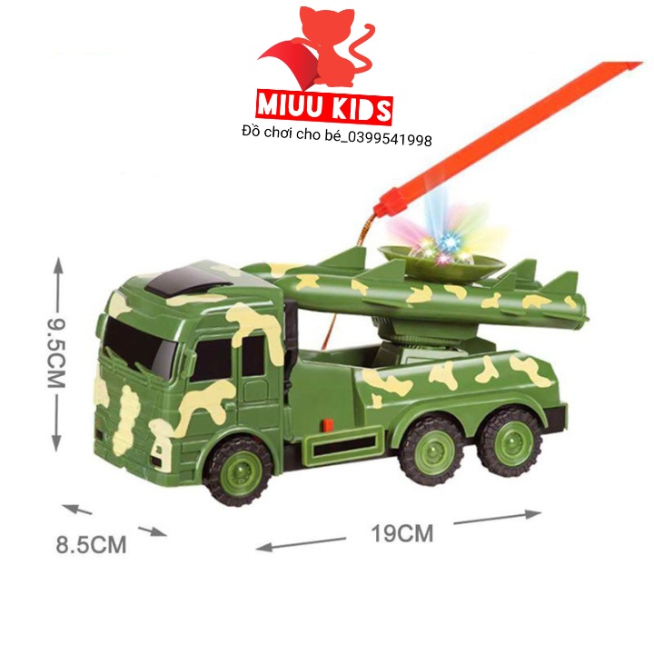 Đèn Robot Cho Bé Trai- Qùa Tặng Trung Thu Cho Bé