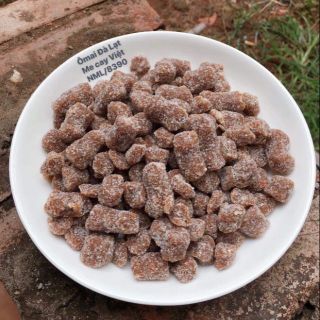 Kẹo me cay Đà lạt gói 300gr Thanh Bình