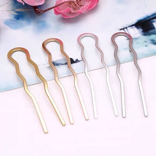 1 phôi, cán trâm chữ u dẹt lượn sóng 12*70mm