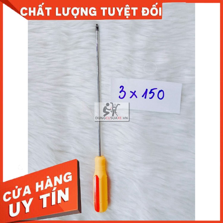 [HÀNG CHÍNH HÃNG] [ ẢNH THẬT]   TÔ VÍT TOPWIN 3" 2 CẠNH - 4 CẠNH  [CHO KHÁCH XEM HÀNG]