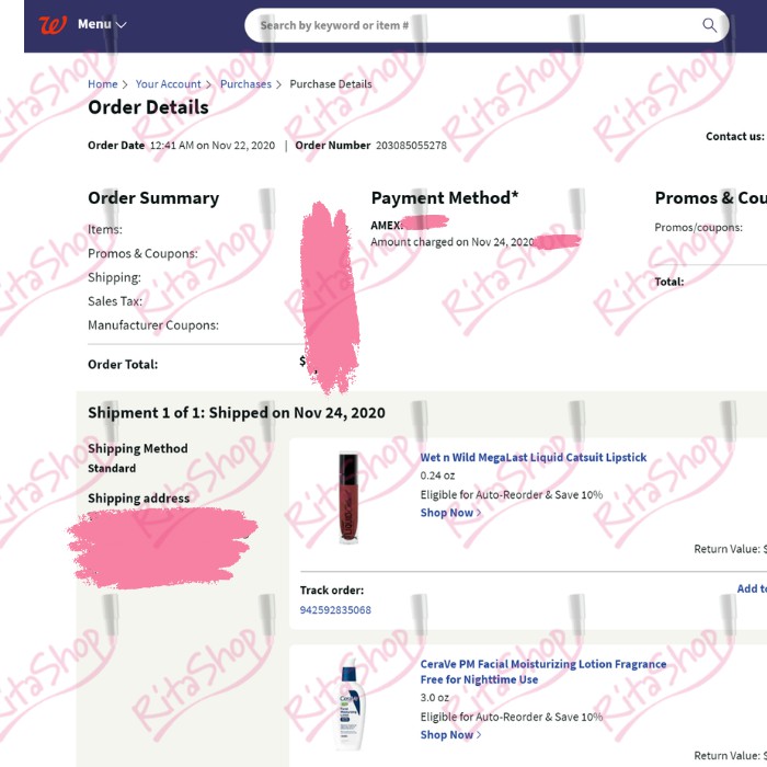 Kem dưỡng ẩm dưỡng da ban đêm Cerave PM facial moisturizing lotion 3 oz | 89 ml | BigBuy360 - bigbuy360.vn