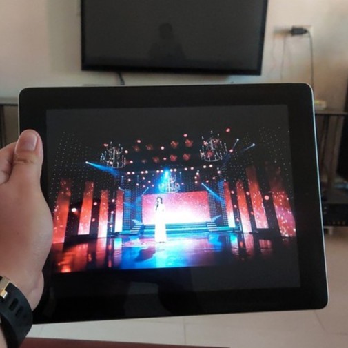 😛[Mã VIETIPAD6 giảm 100k] - iPad 2 chính hãng Apple zin đẹp giá rẻ | BigBuy360 - bigbuy360.vn