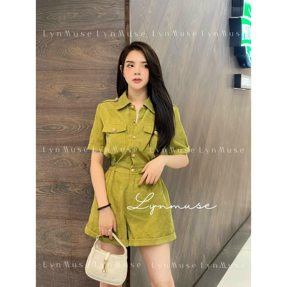 Sét bộ jum tắm nắp túi kèm đai