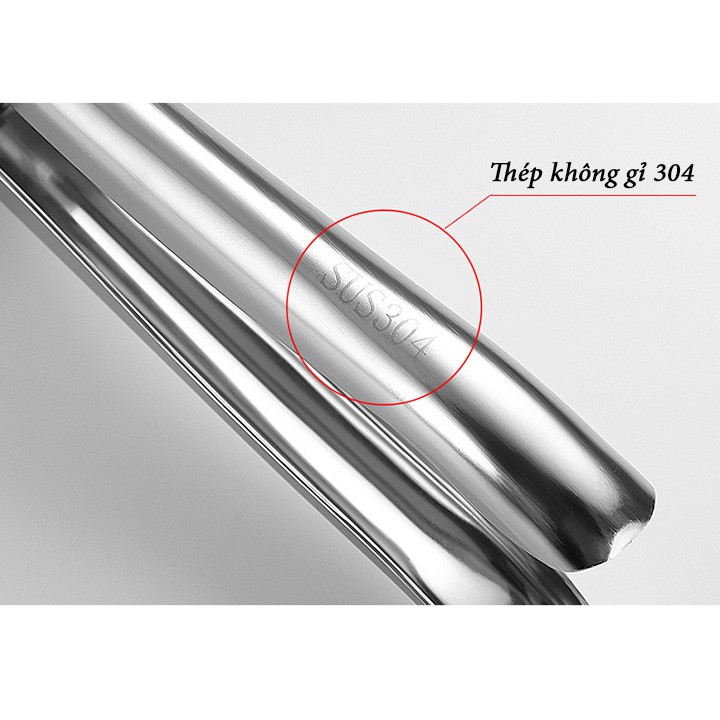 Máy Ép Trái Cây Mini Cầm Tay Tiện Lợi, Ép Táo, Lựu, Bưởi, Dưa, Thơm Dụng Cụ Ép Cam Chuyên Dụng
