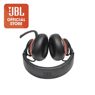 Tai Nghe JBL Quantum 800