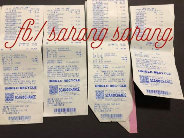 Quần legging Uniqlo size M pick store Korea