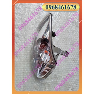Đèn xi nhan Mazda 626 01-03 (Giá 1 chiếc)