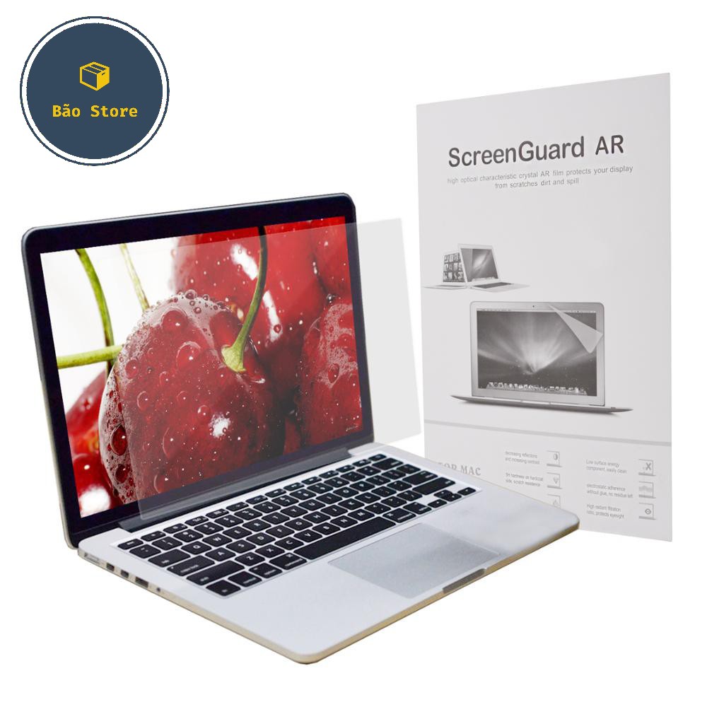 [ TẶNG MIẾNG DÁN MÀN HÌNH VÀ NÚT CHỐNG BỤI ] Ốp MacBook & Phủ Phím MacBook Màu Hồng Full Đời Máy | BigBuy360 - bigbuy360.vn
