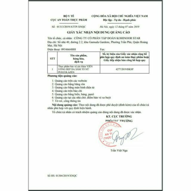 [CHÍNH HÃNG] viên uống đẹp da Cao cấp sâm tố nữ | BigBuy360 - bigbuy360.vn