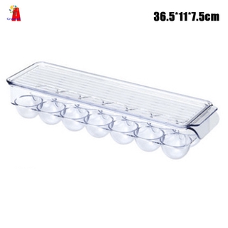 Hộp Đựng Thức Ăn Trong Tủ Lạnh