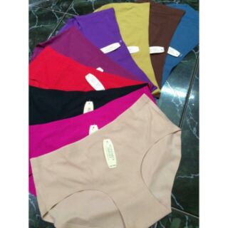 Set 5c Chip Vic đúc thông hơi