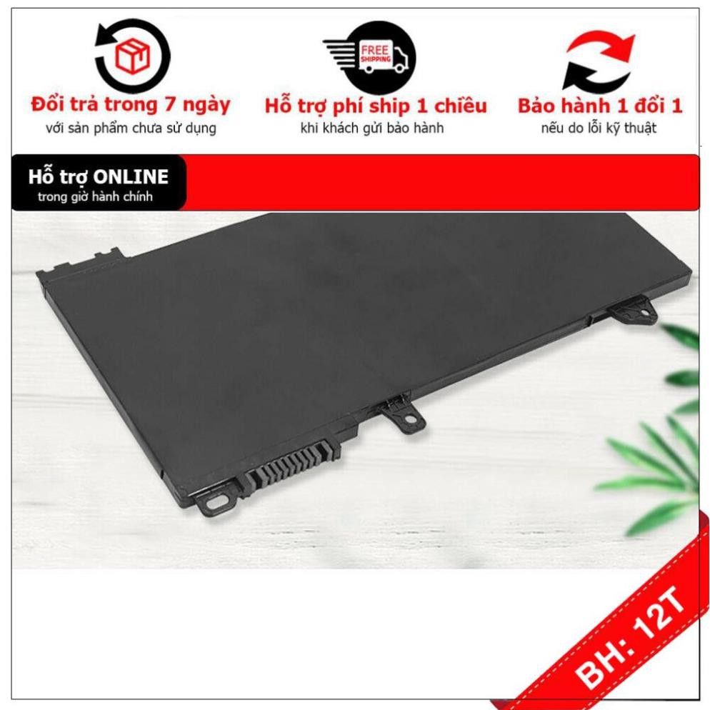 [BH12TH] Pin Laptop HP ProBook 430 440 450 G6 Mã Pin RE03XL Loại 45WH Hàng New 100% .