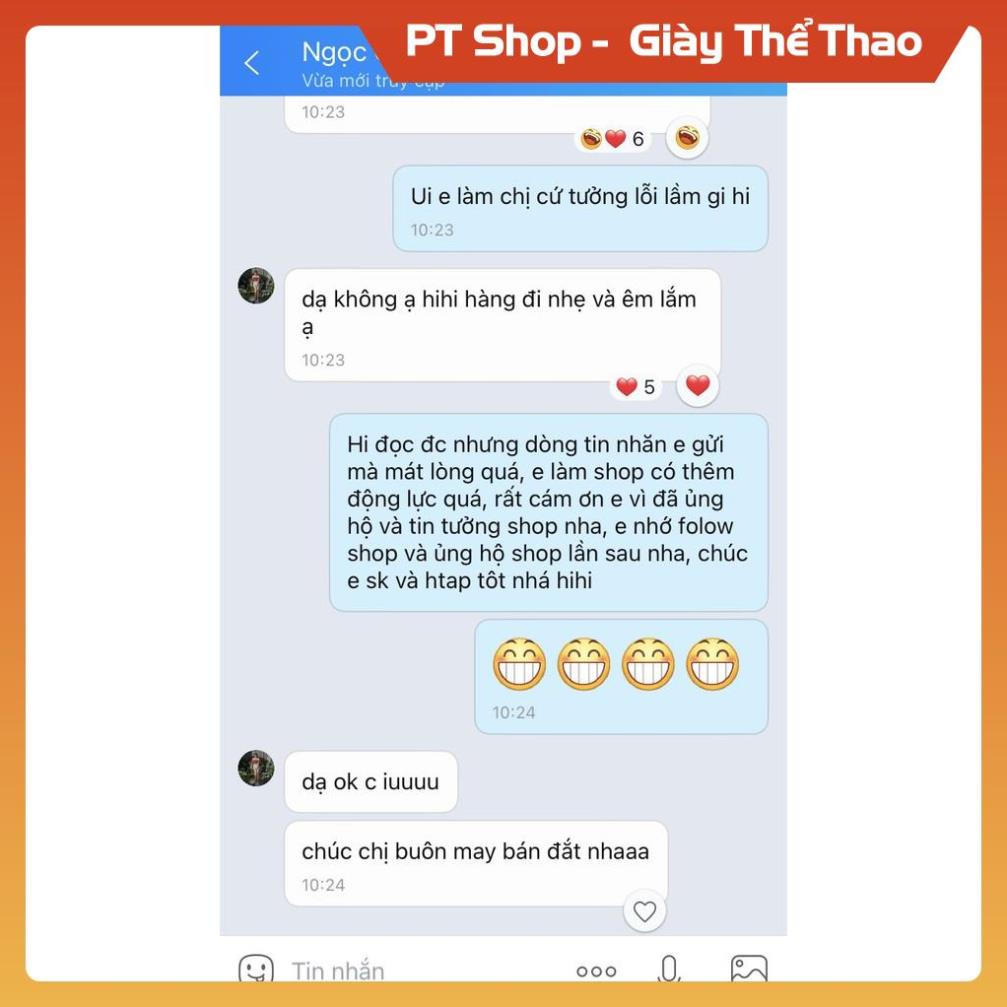 [Freeship+ Hàng Xịn] Giày Sneaker EQT Đen Xanh trắng full bill box, Giầy Sneaker thể thao nam nữ hót trend