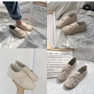 Giày size 37