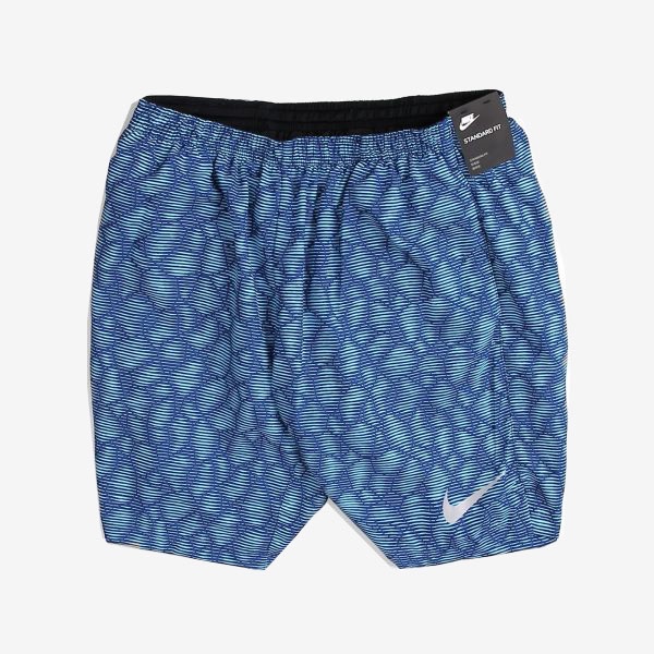 Quần short NIKE nam cao cấp