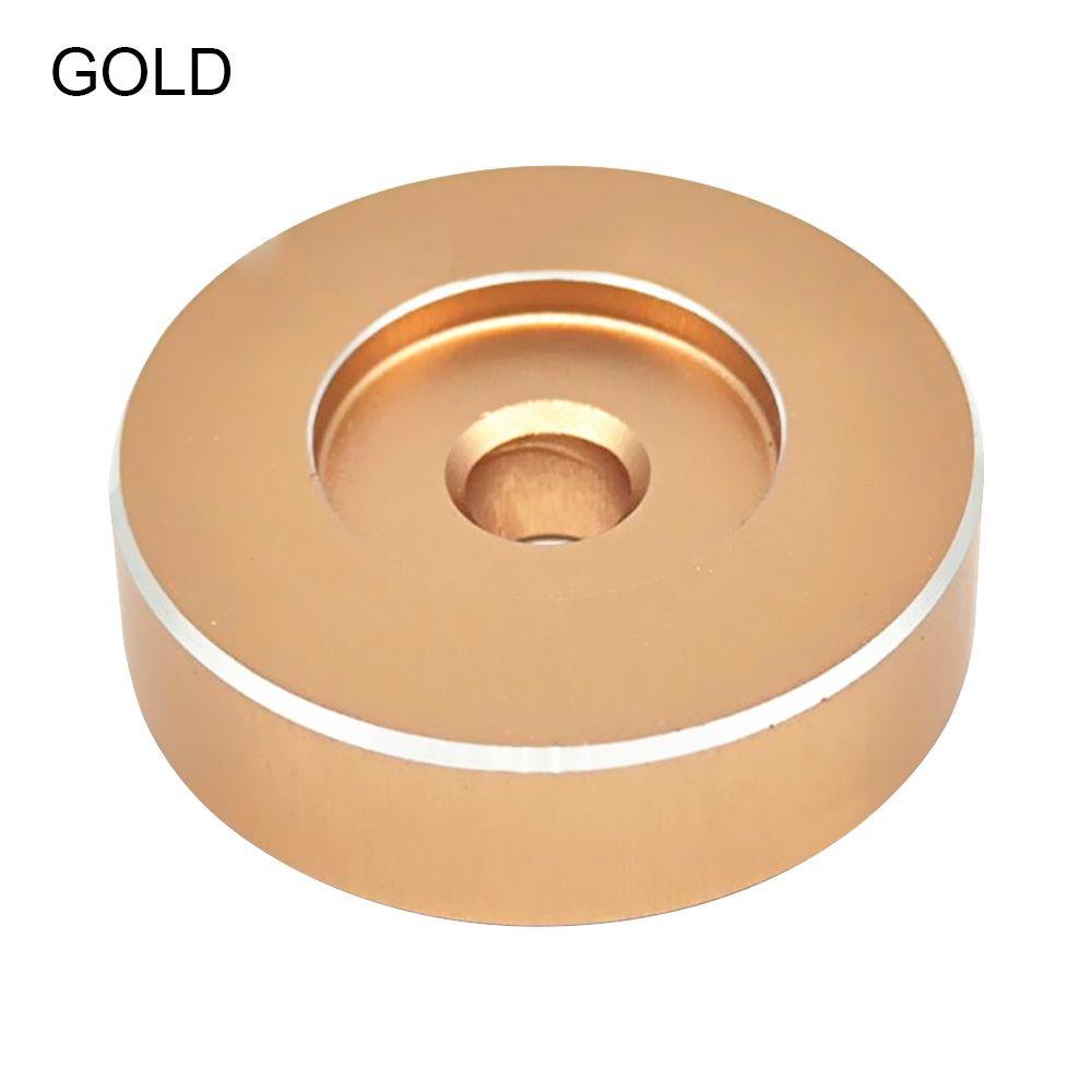JONYE Vỏ Bọc Máy Ghi Âm 7 Inch