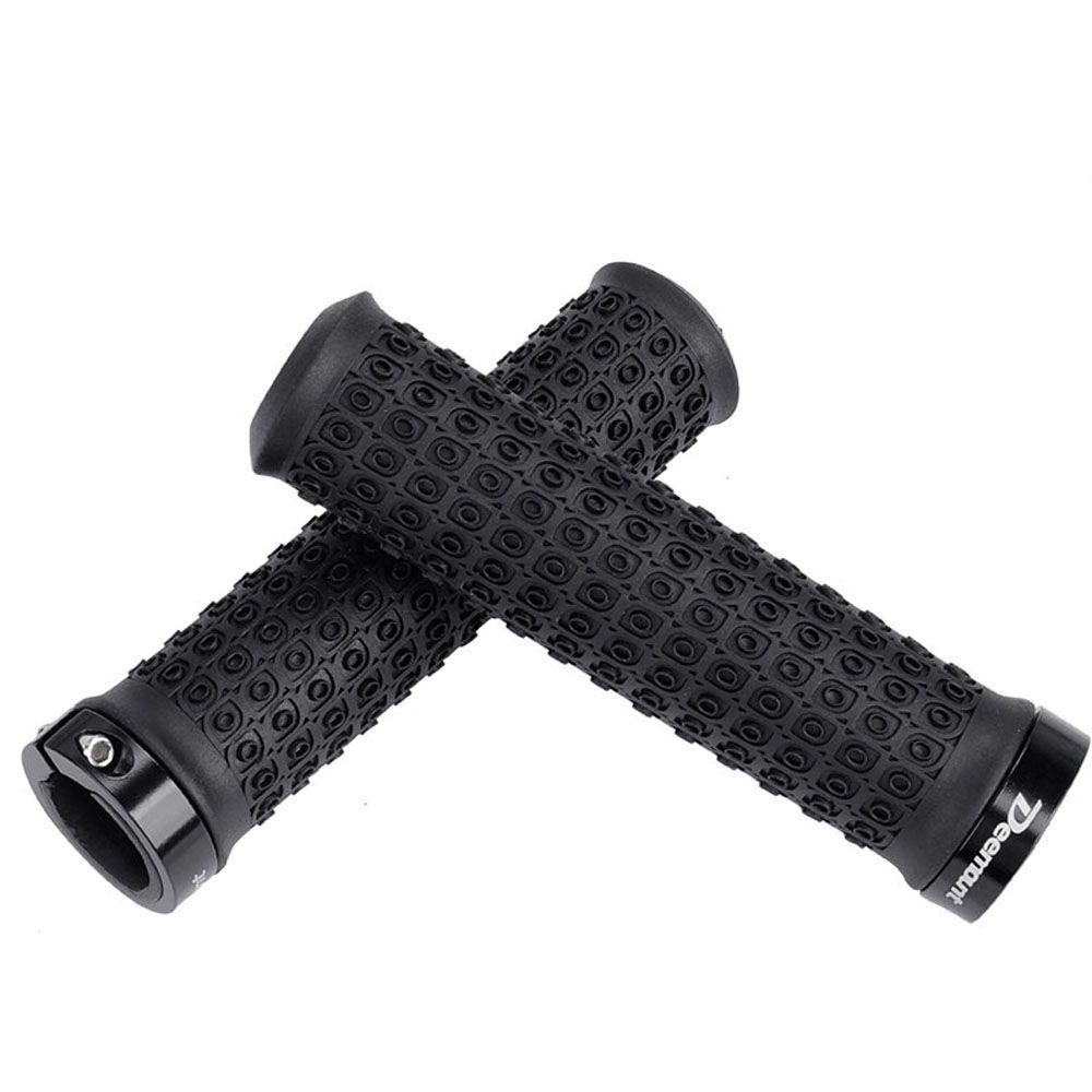 Vỏ Bọc Tay Lái Xe Đạp Chống Sốc Chất Lượng Cao TAYLOR1