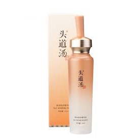 DUNG DỊCH LÀM SẠCH THỦ ĐẠO THANG_ TINH CHẤT TƠ TẰM CAO CẤP THỦ ĐẠO THANG