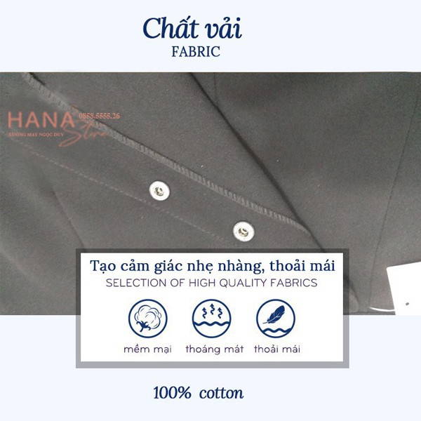 Quần giả váy ngắn chũ A màu đen ôm vạt chéo phối 3 cúc bấm - Kiểu chân váy ngắn dáng chữ A vải - Mặc đi làm công sở học | BigBuy360 - bigbuy360.vn