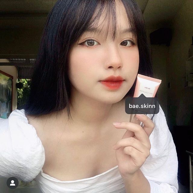 Set 2 Hộp Kem Baeskin ALL IN ONE | BigBuy360 - bigbuy360.vn