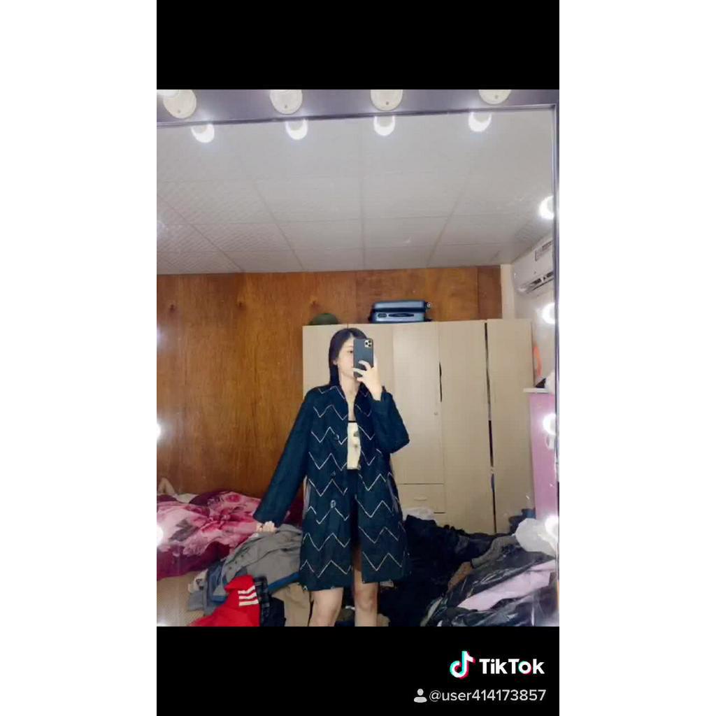 Áo si tuyển từng cái chất cực kì đẹp luôn ạ | BigBuy360 - bigbuy360.vn