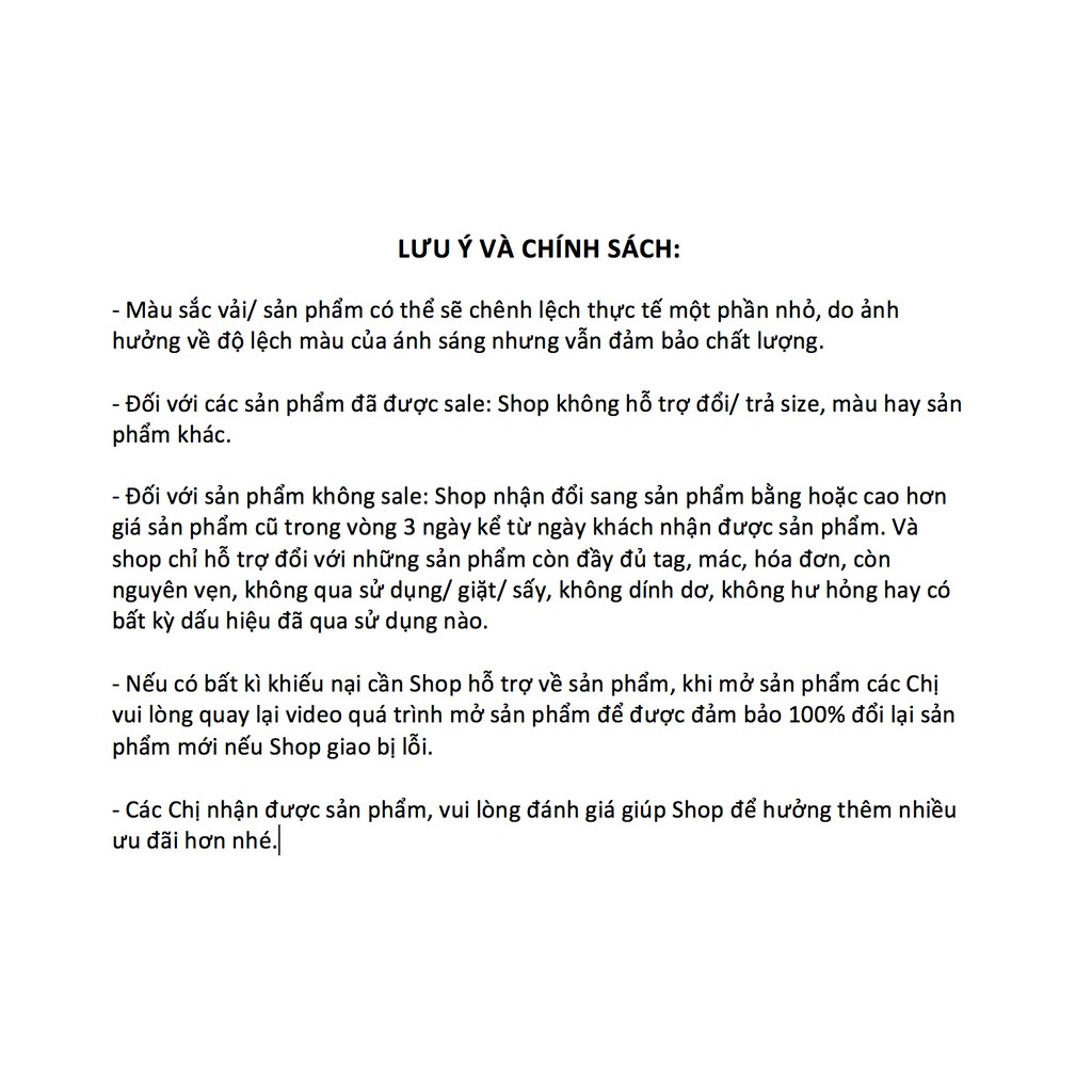 An Yên 엔 - Chân váy freesize - CV06 | BigBuy360 - bigbuy360.vn