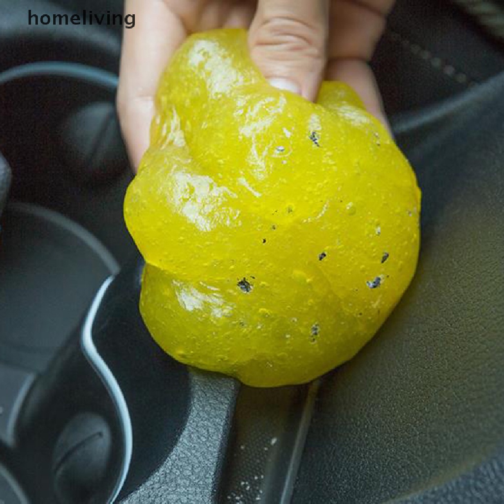 1 Gel Vệ Sinh Bụi Bẩn Công Nghệ Cao Woniumeme