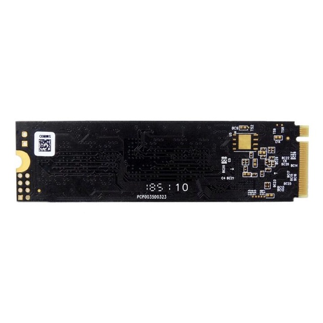 Ổ cứng ssd PCIe Nvme Lexar NM610 250gb/500Gb | BigBuy360 - bigbuy360.vn