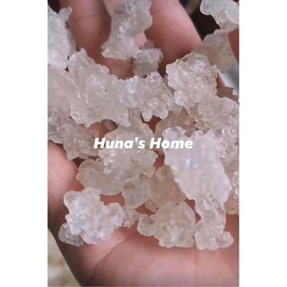 Chè dưỡng nhan 10 set 40 chai - mix