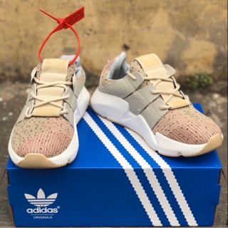 Prophere NEW vàng cam hàng có sẵn