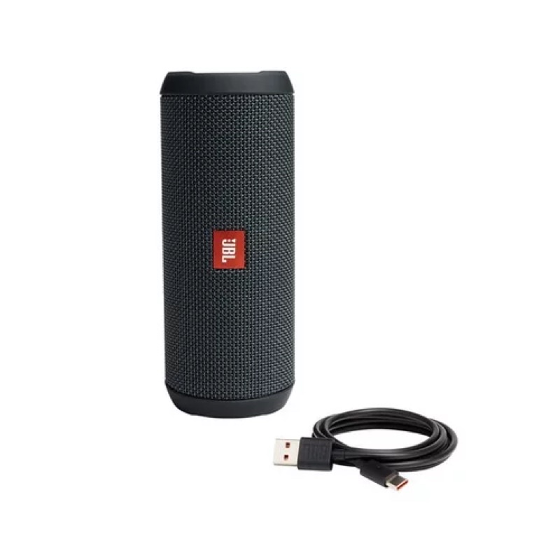 JBL Flip Essential