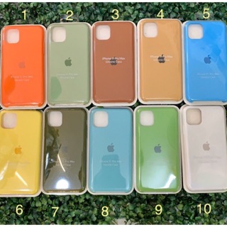 Ốp iphone 11pro max/ốp chống bẩn 11pro max - Đẹp lắm luôn