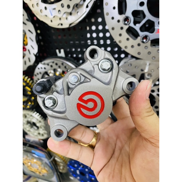 Adelin mod rem bồ 2 pis