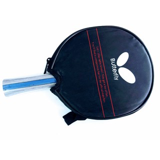 VỢT BÓNG BÀN Butterfly - 01 Cây