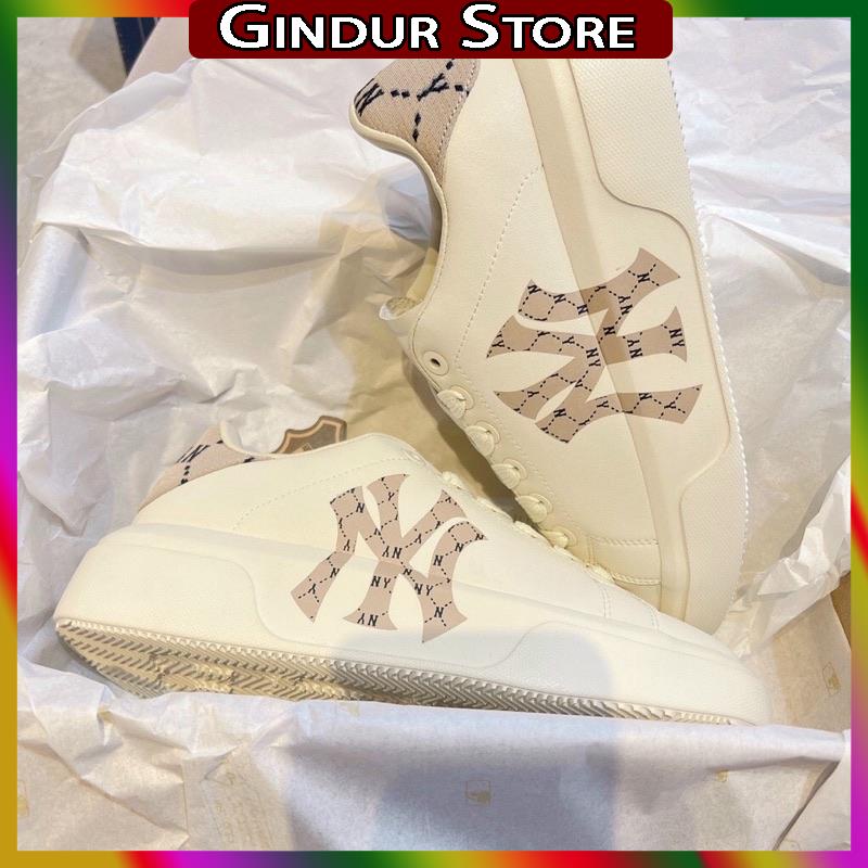 Giày 𝐌𝐋𝐁 Boston,NY hottrend bản đẹp 2021