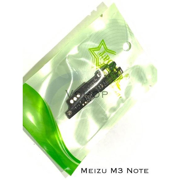 Cáp Sạc Kết Nối Linh Hoạt Cho Meizu M3 Note Ver.1 L681H