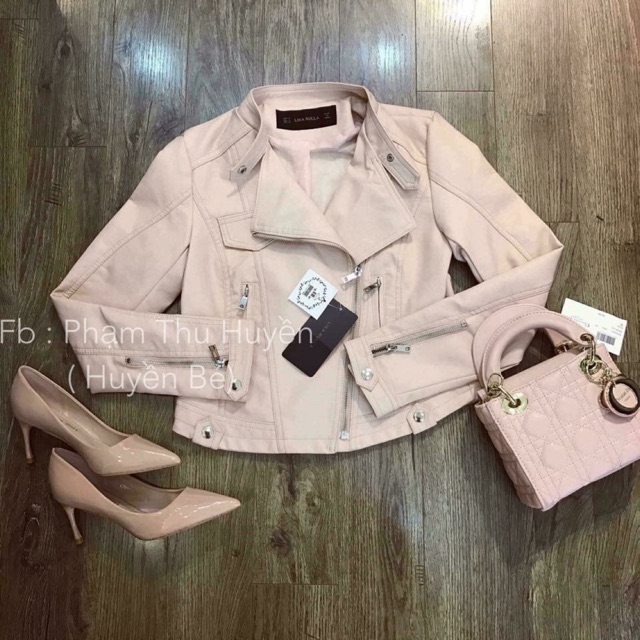 Combo linh