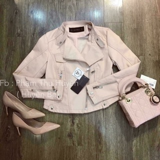 Combo linh