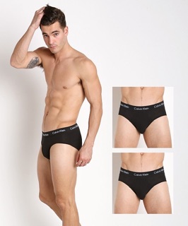 Quần lót tam giác nam size S 60-65kg
