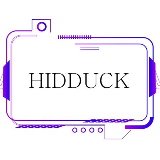 hidduck.vn